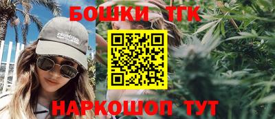 скорость mdpv Изобильный