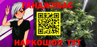 скорость mdpv Изобильный
