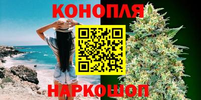 mix Ипатово