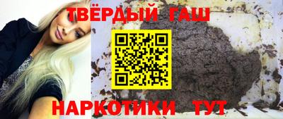 скорость mdpv Изобильный